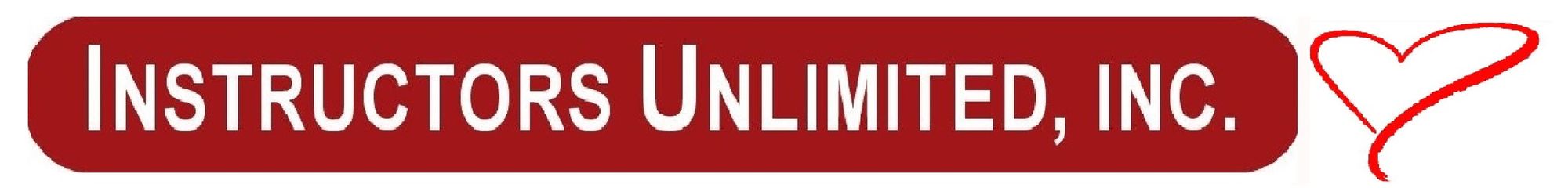 Instructors Unlimited, Inc